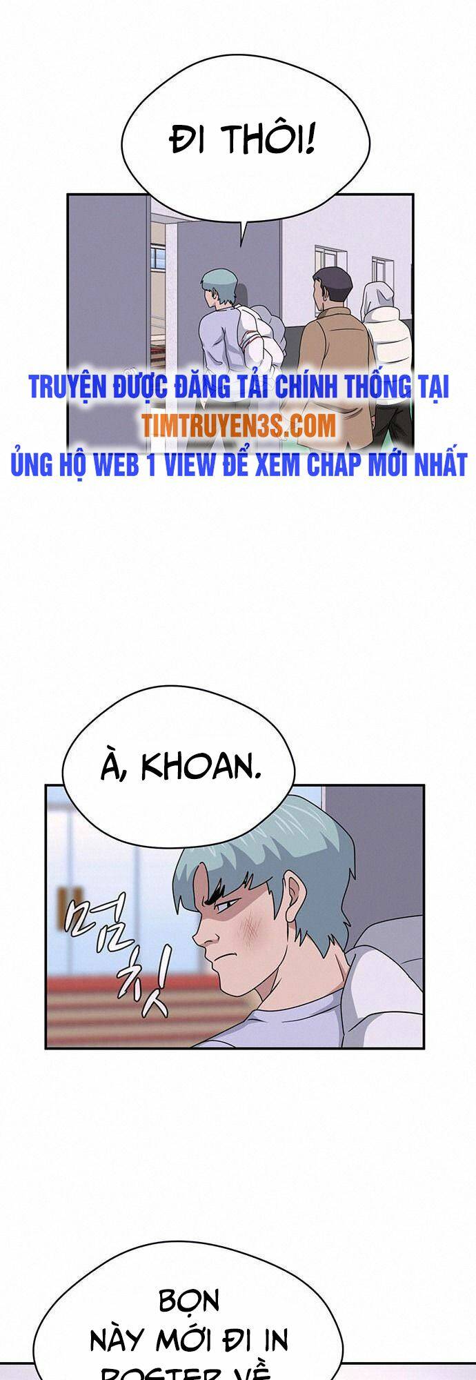 Chương 11 - Trang 41