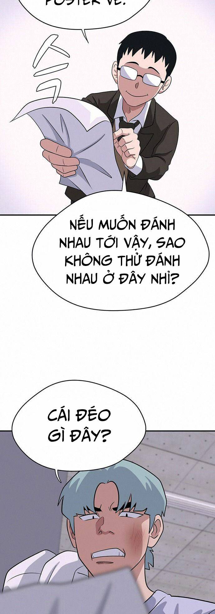 Chương 11 - Trang 42