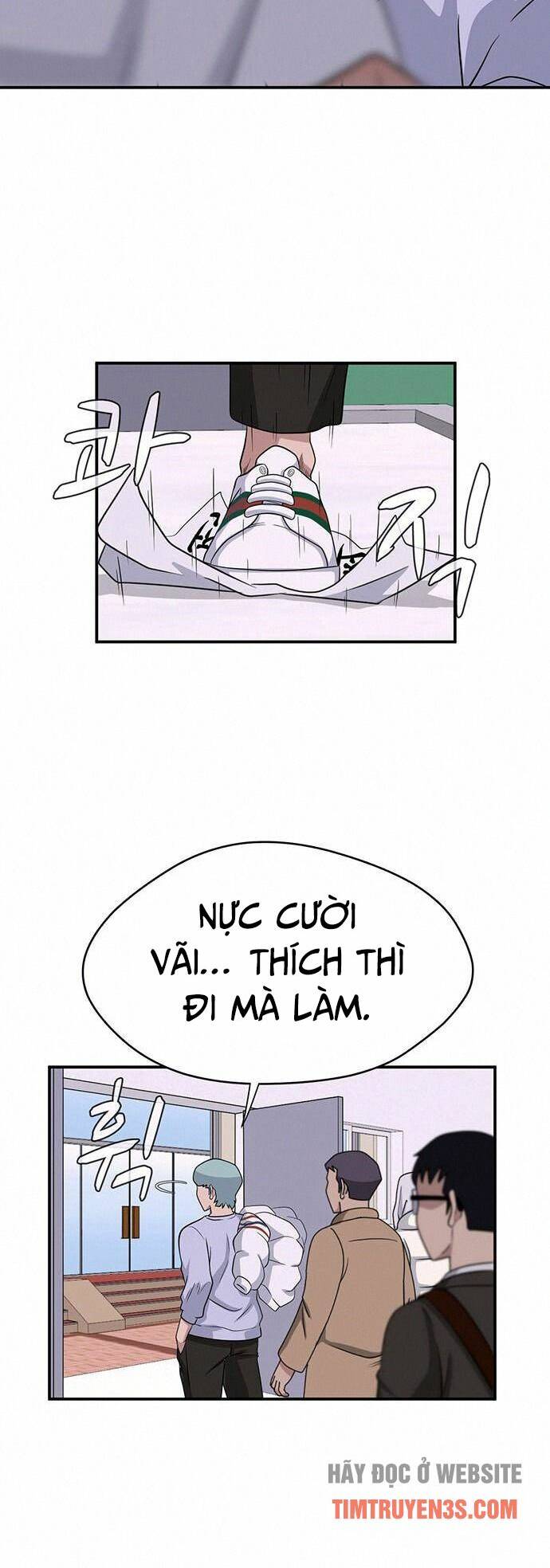 Chương 11 - Trang 43