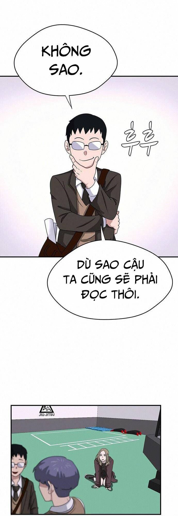 Chương 11 - Trang 45