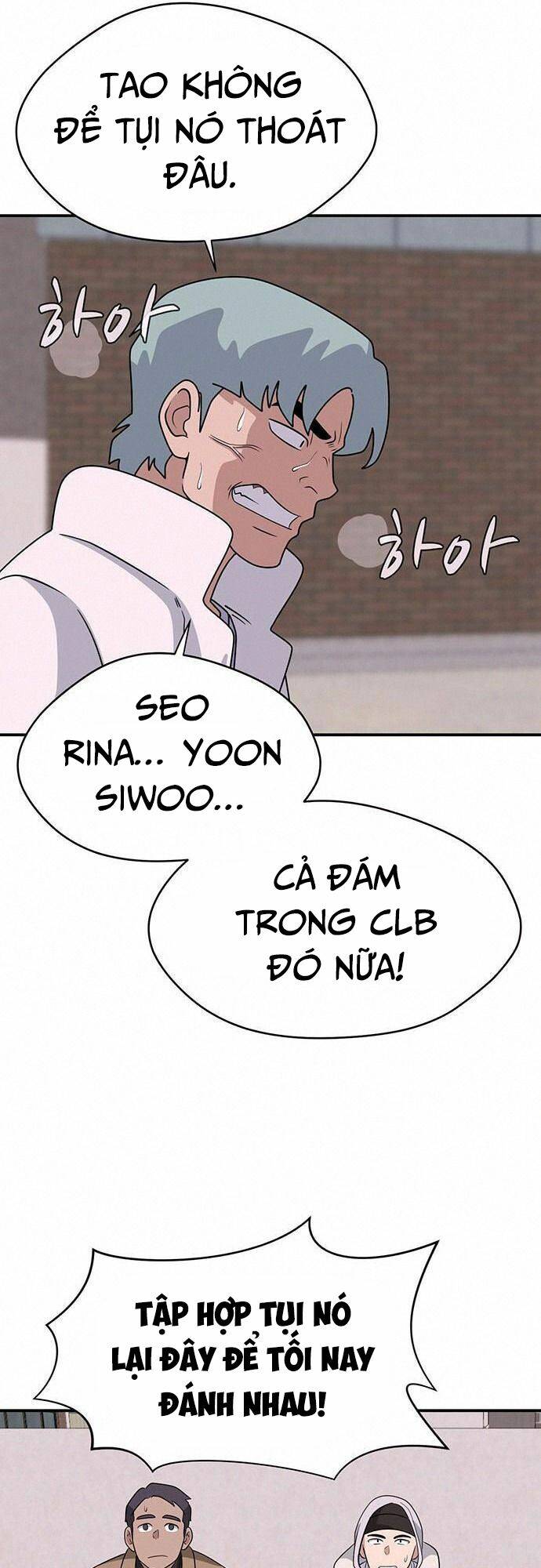 Chương 11 - Trang 50