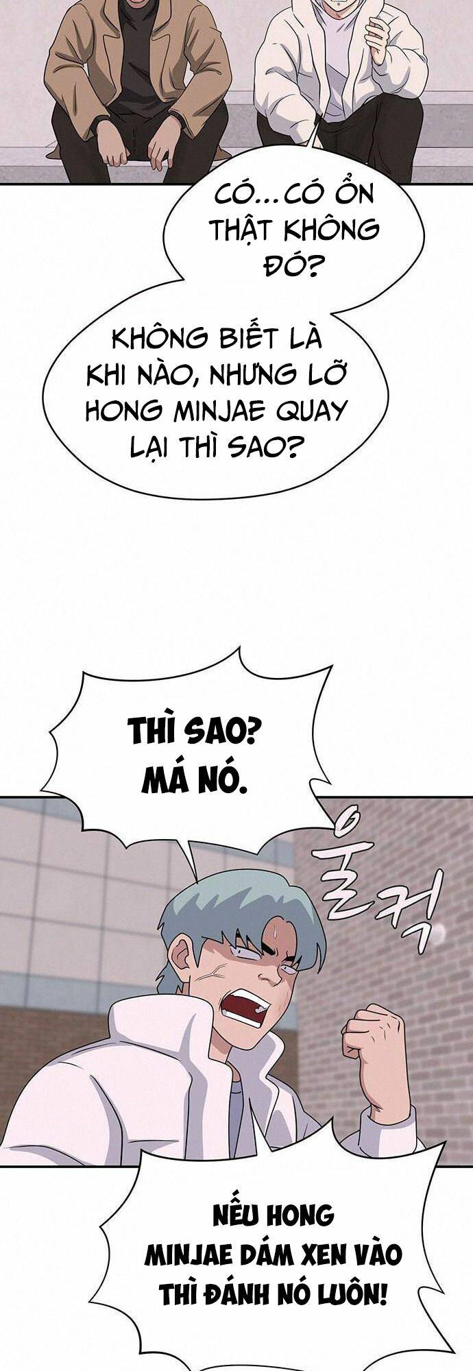 Chương 11 - Trang 51