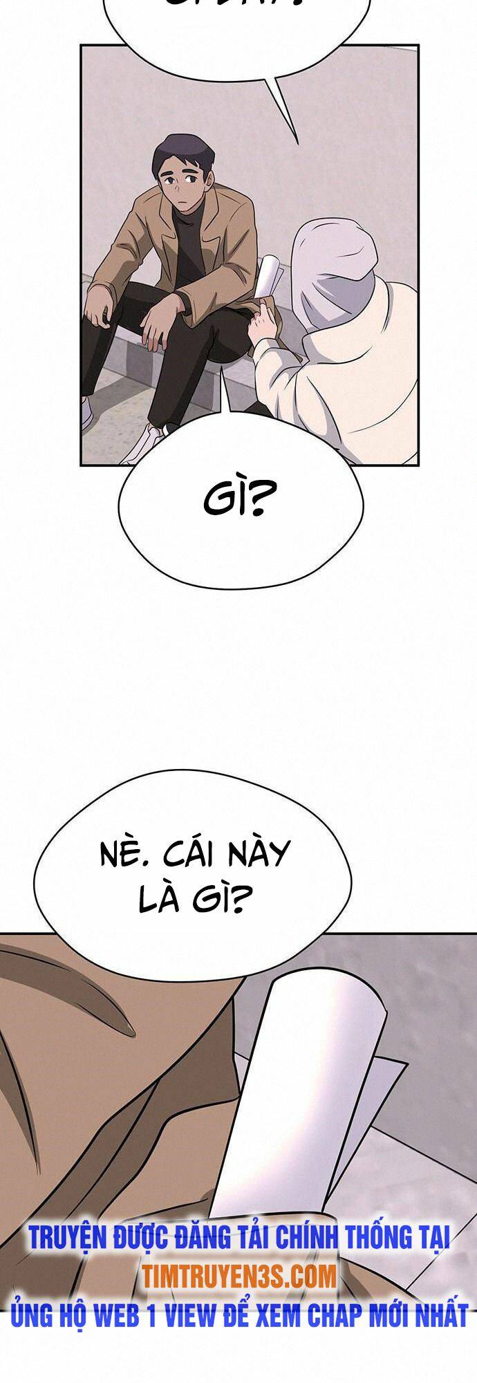 Chương 11 - Trang 53