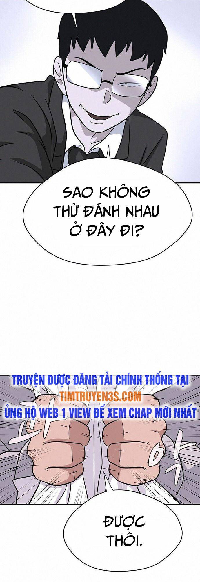Chương 11 - Trang 58