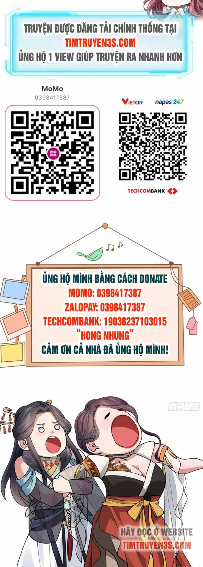 Chương 11 - Trang 60