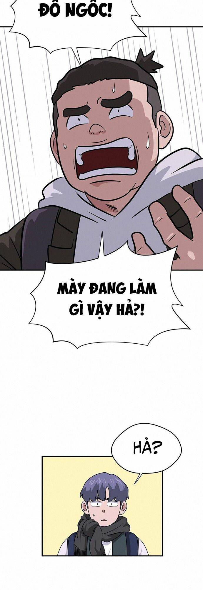 Chương 11 - Trang 10