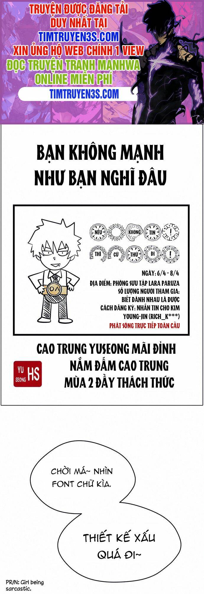 Chương 12 - Trang 1