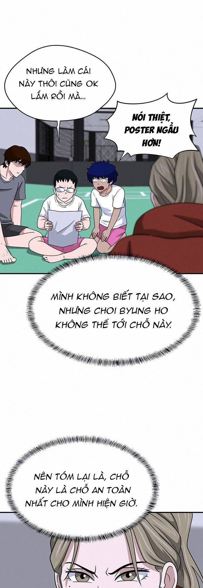 Chương 12 - Trang 13