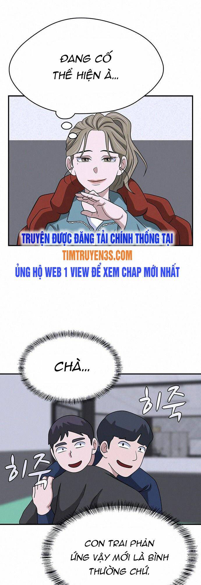 Chương 12 - Trang 16