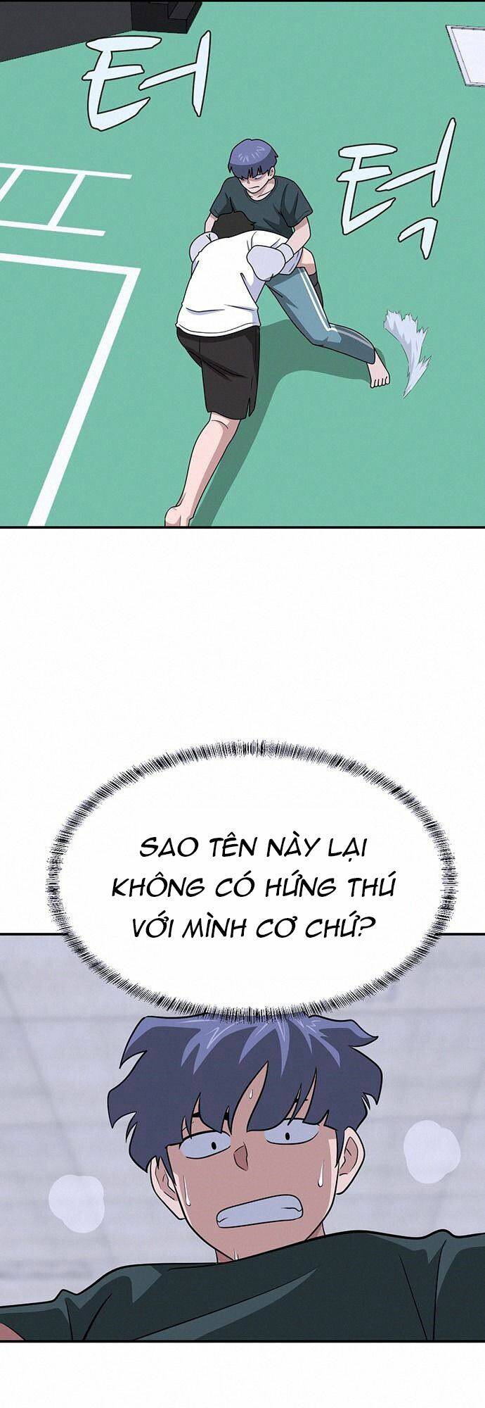 Chương 12 - Trang 19