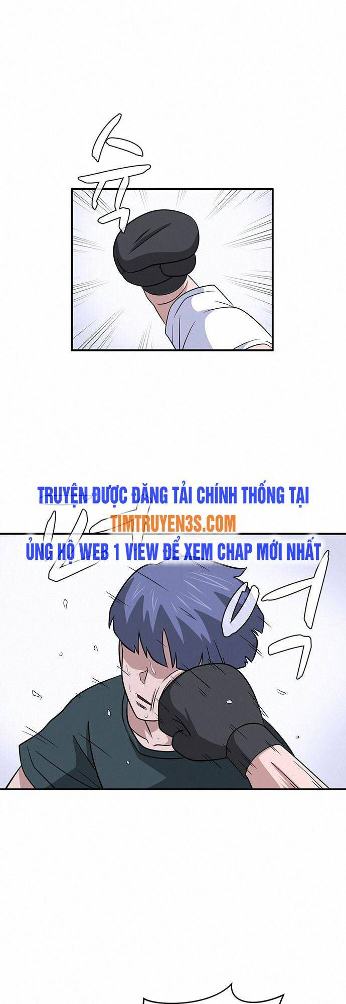 Chương 12 - Trang 20