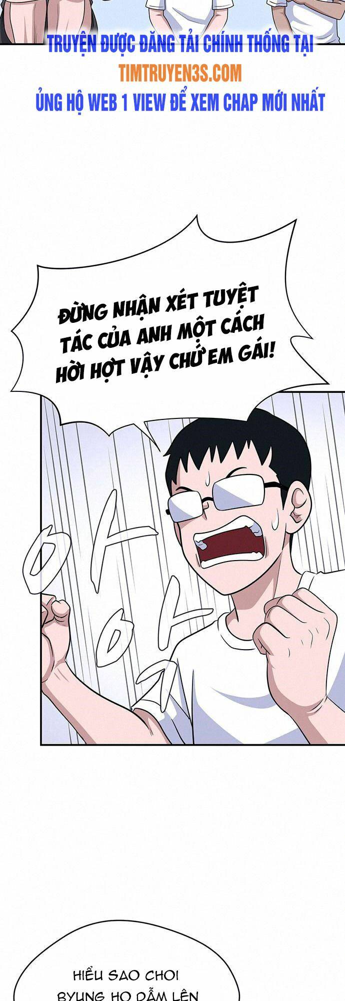 Chương 12 - Trang 3
