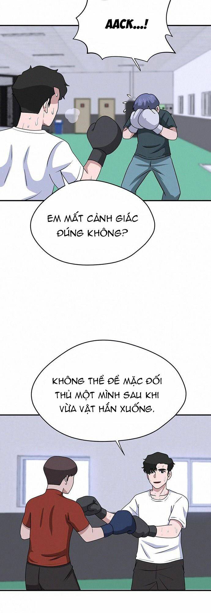 Chương 12 - Trang 21