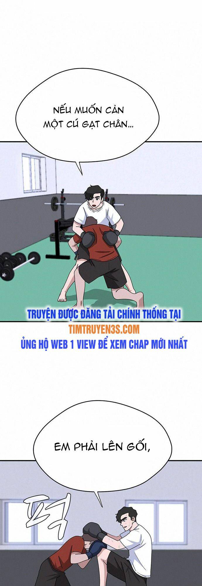 Chương 12 - Trang 22