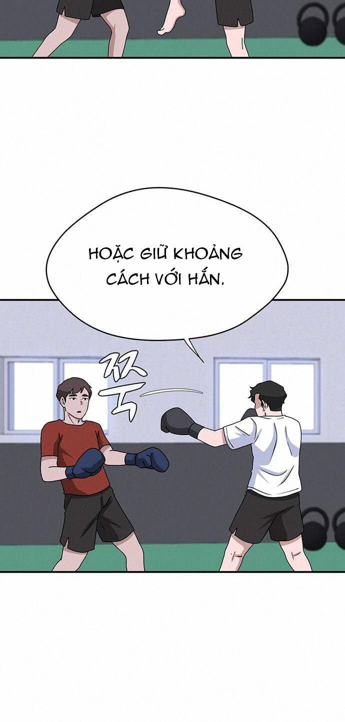 Chương 12 - Trang 23