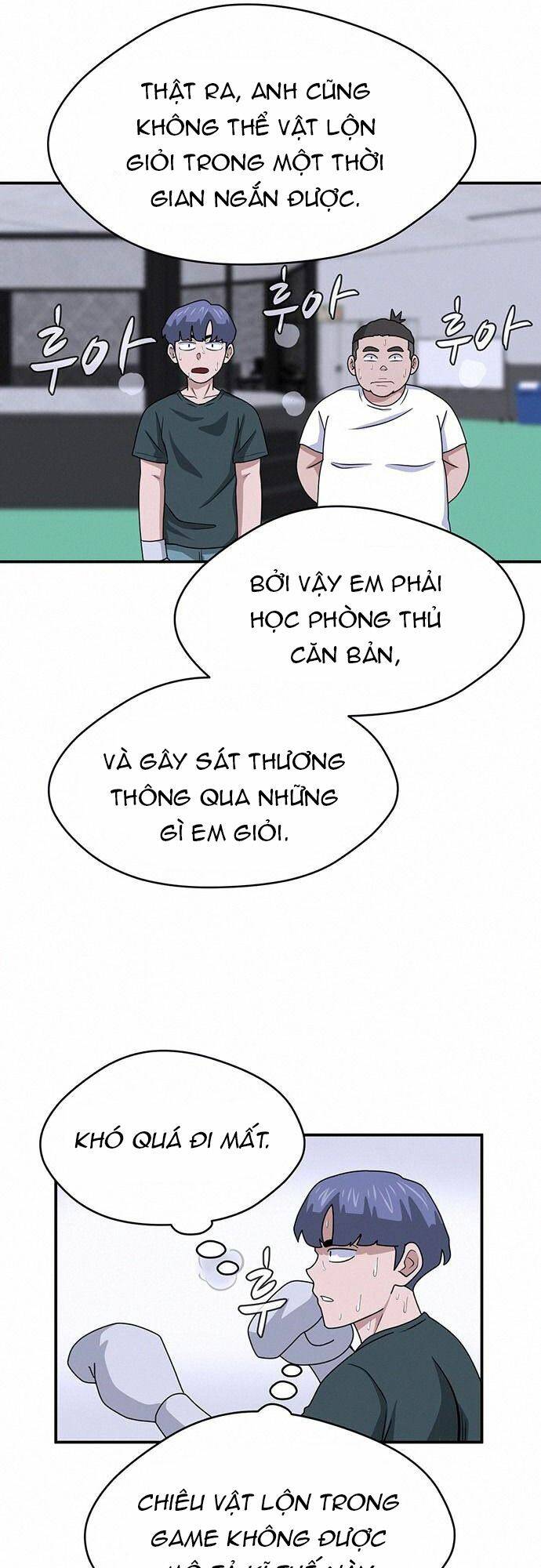 Chương 12 - Trang 25