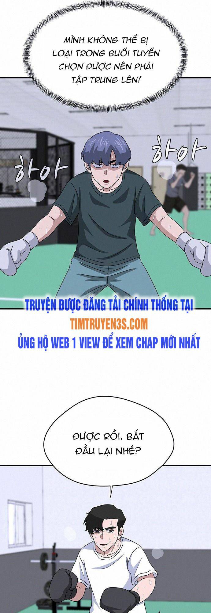 Chương 12 - Trang 28
