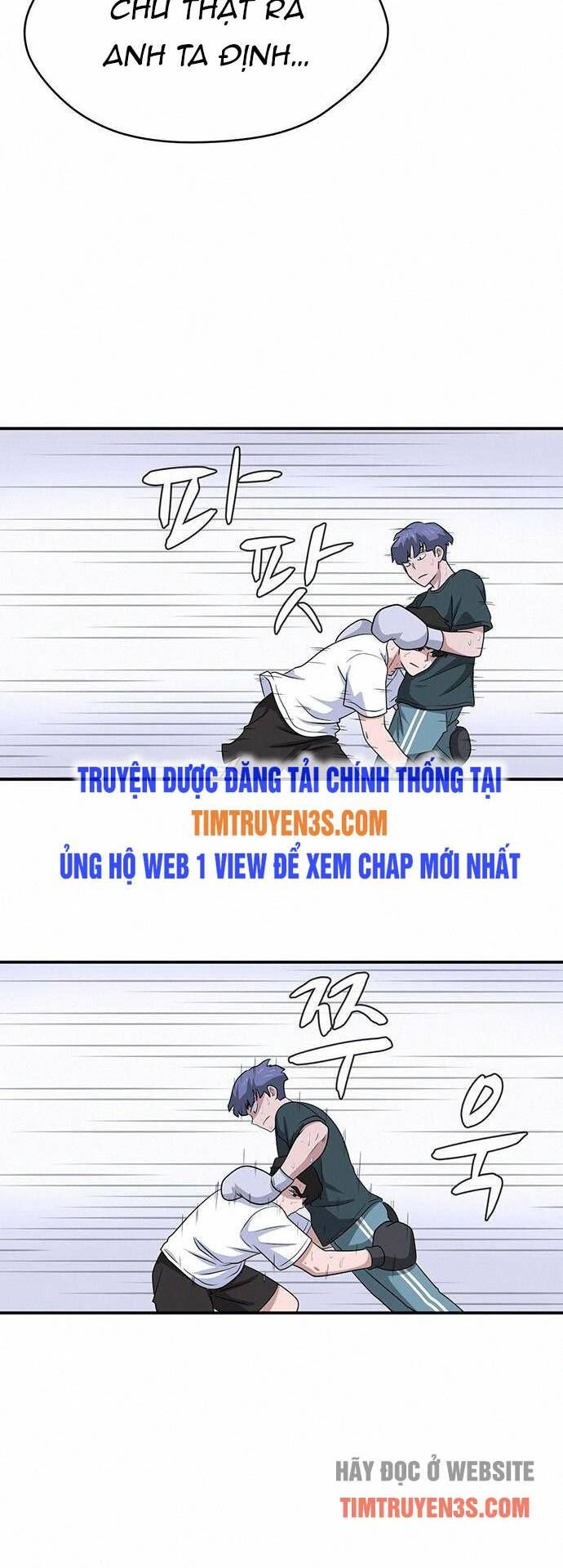 Chương 12 - Trang 30