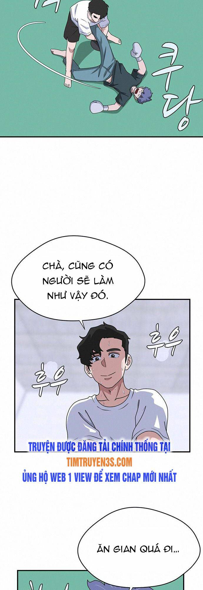 Chương 12 - Trang 33