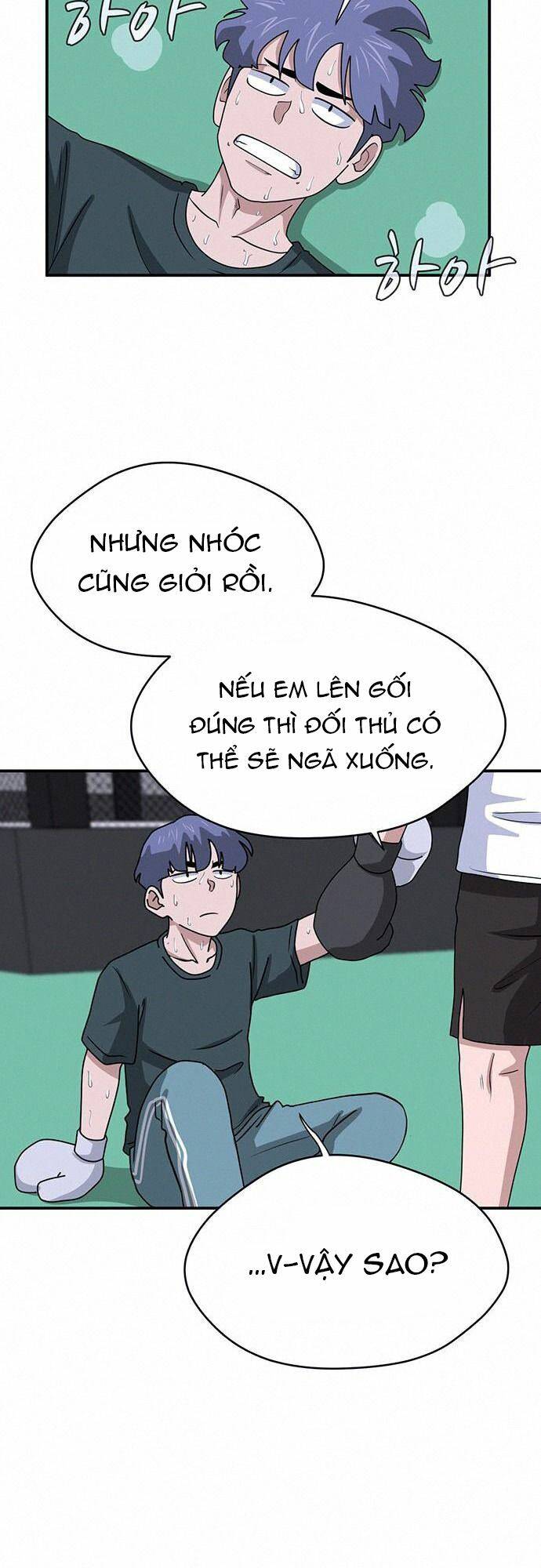 Chương 12 - Trang 34