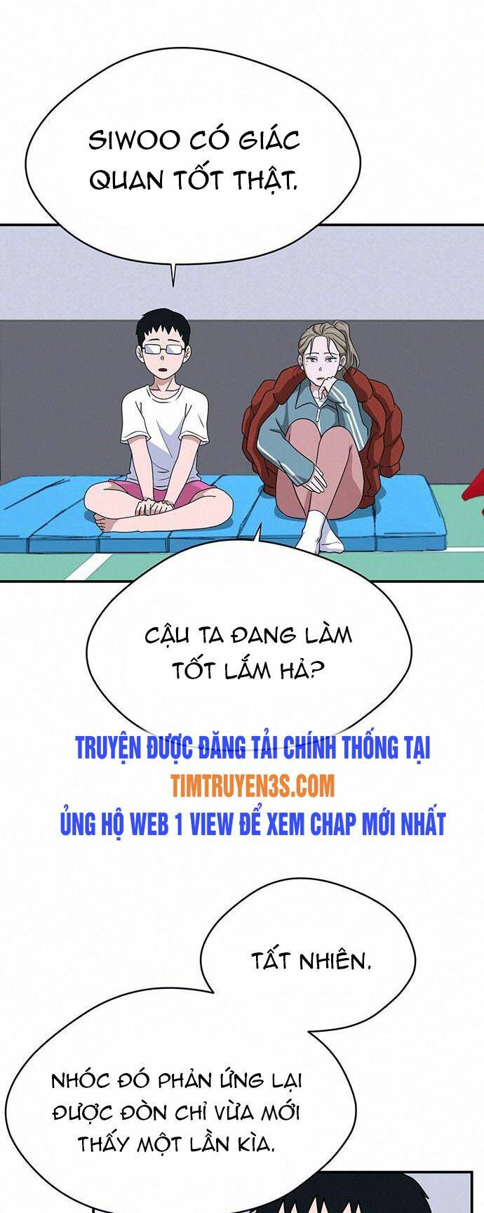 Chương 12 - Trang 35