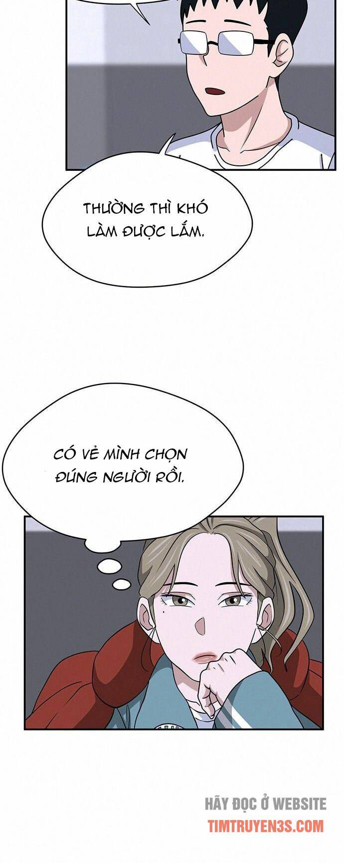 Chương 12 - Trang 36