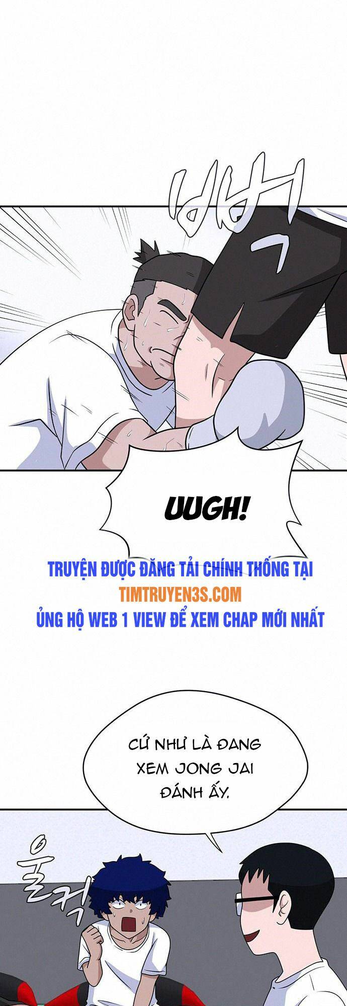 Chương 12 - Trang 39