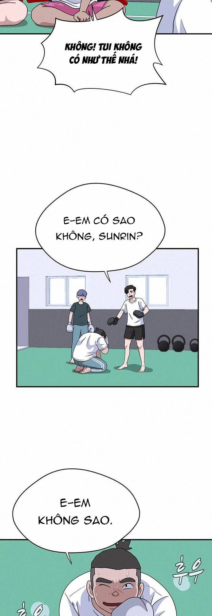 Chương 12 - Trang 40