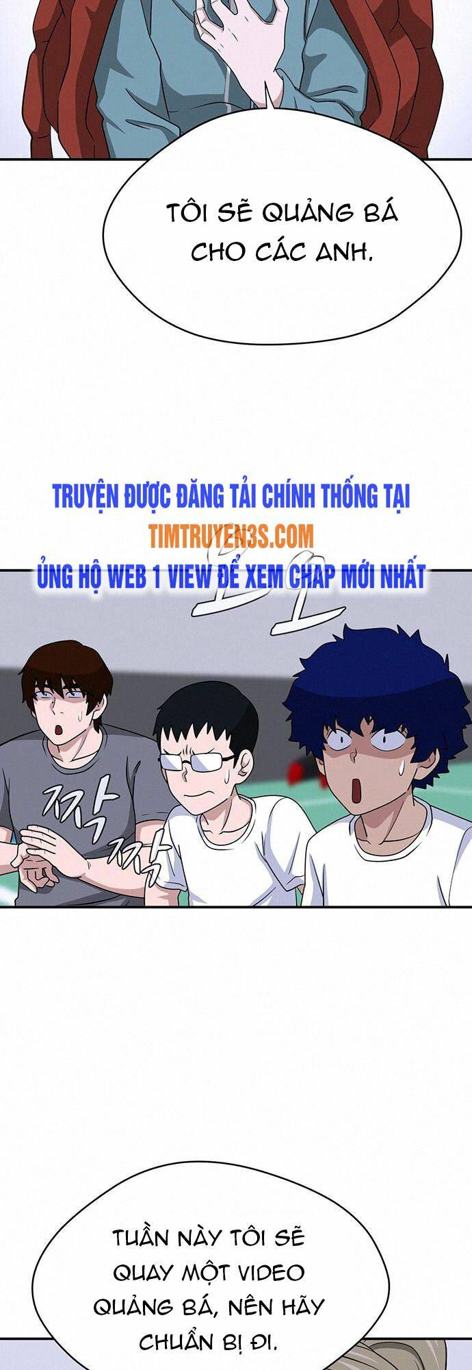 Chương 12 - Trang 5
