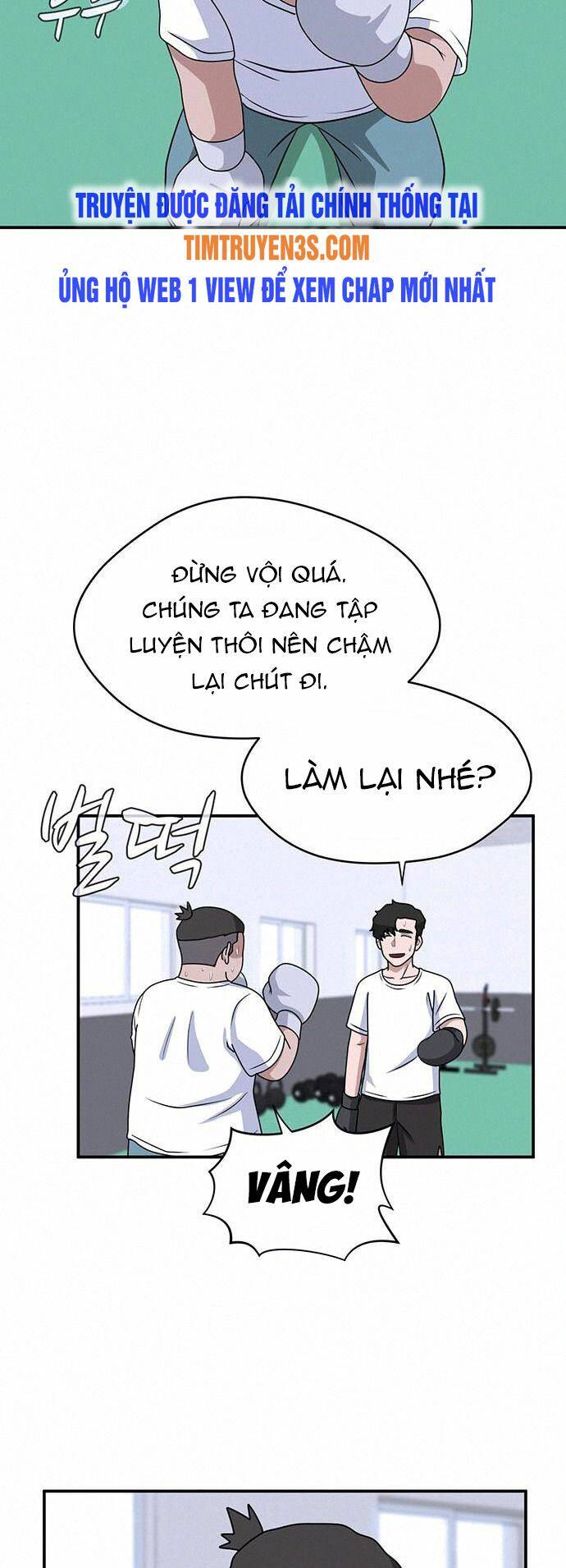 Chương 12 - Trang 41