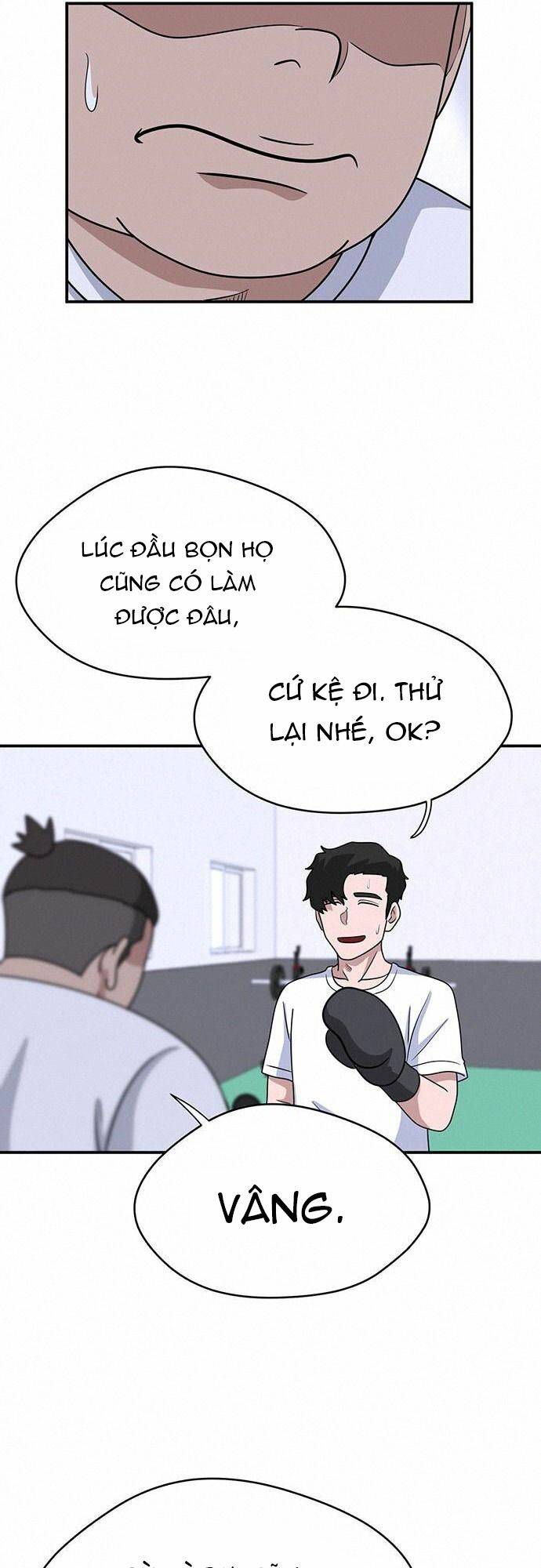 Chương 12 - Trang 43