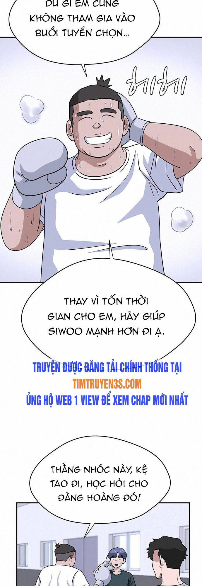 Chương 12 - Trang 44