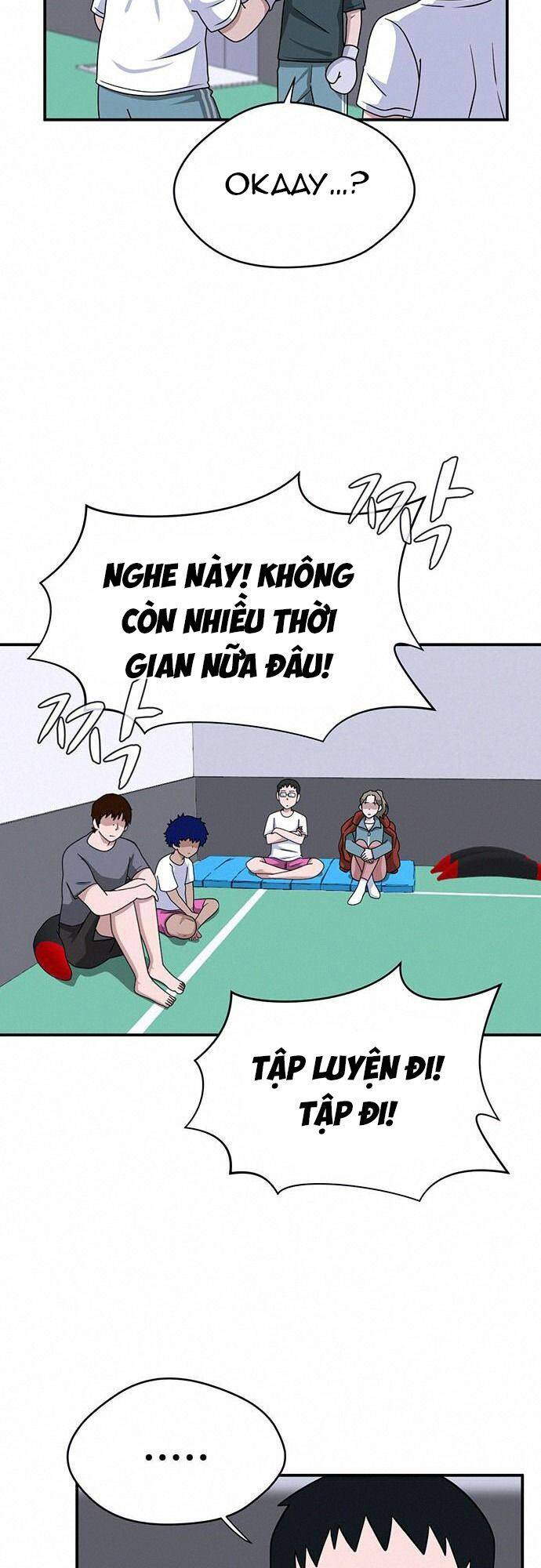Chương 12 - Trang 45