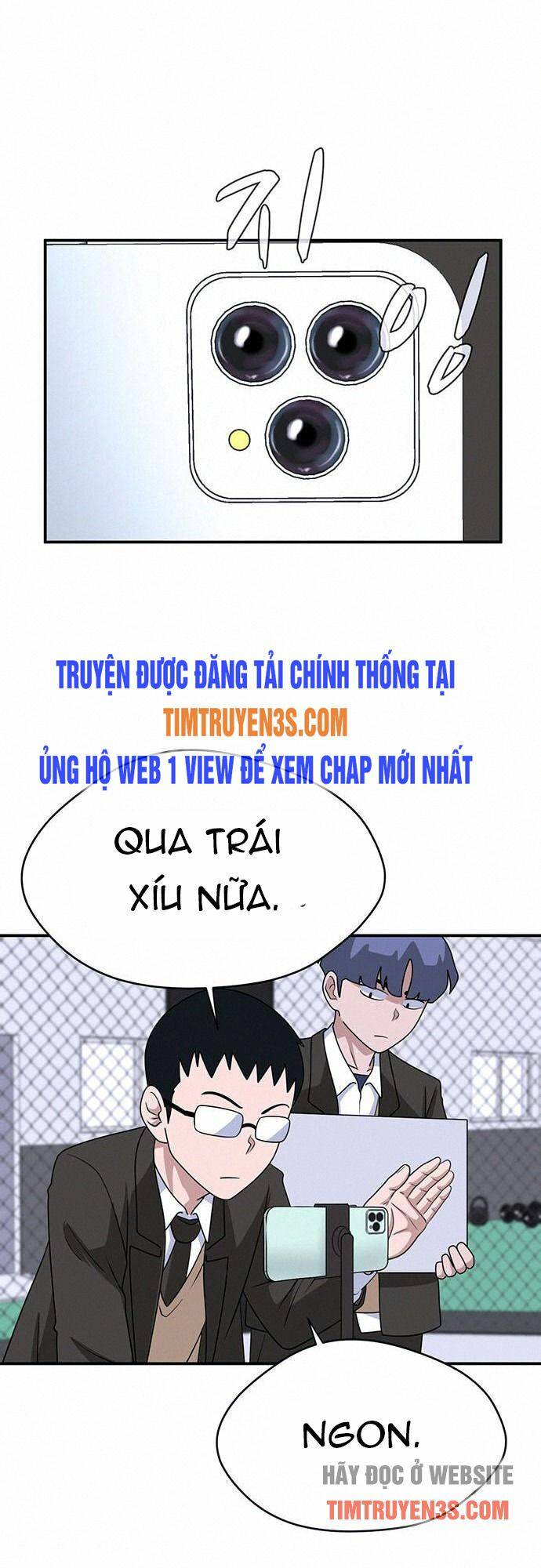 Chương 12 - Trang 48