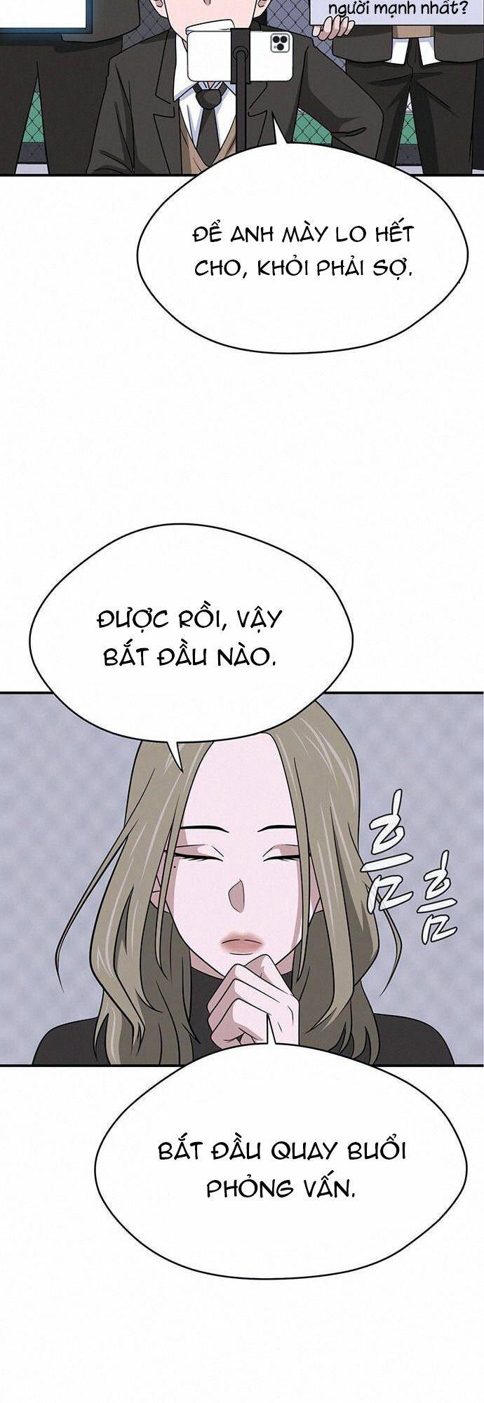 Chương 12 - Trang 50