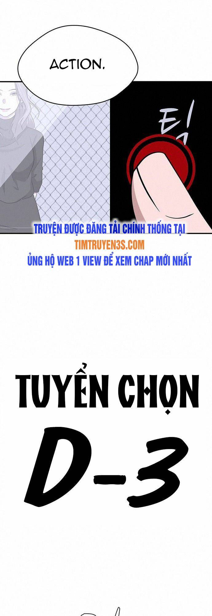 Chương 12 - Trang 51