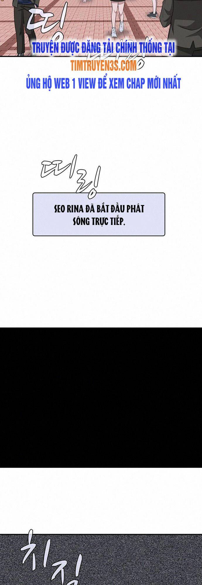 Chương 12 - Trang 53