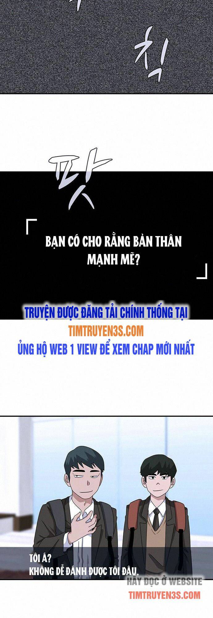 Chương 12 - Trang 54