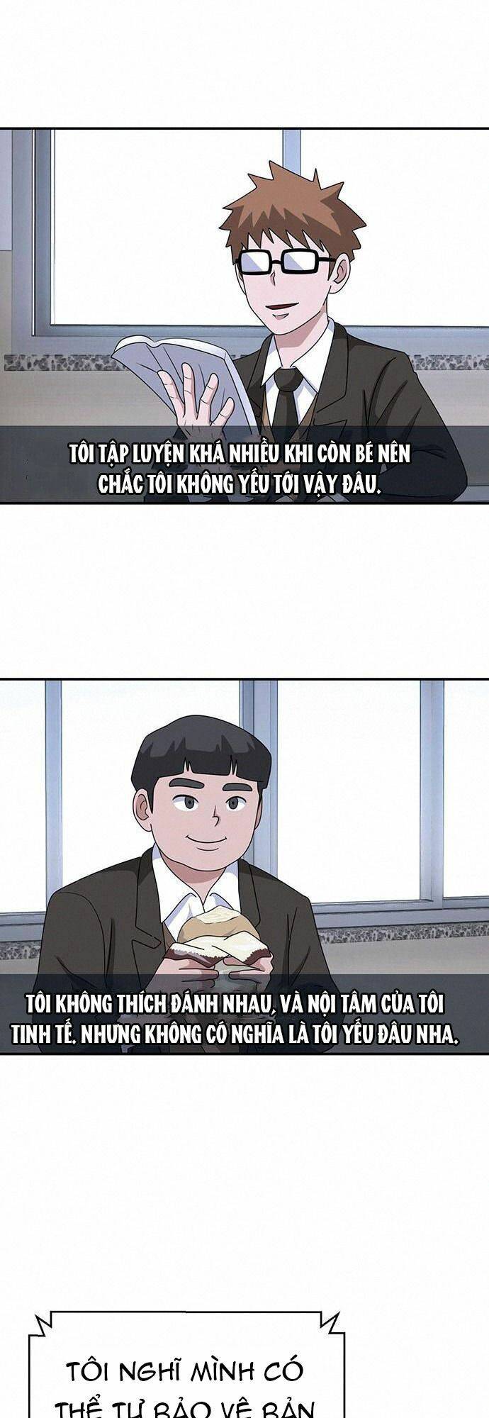 Chương 12 - Trang 55