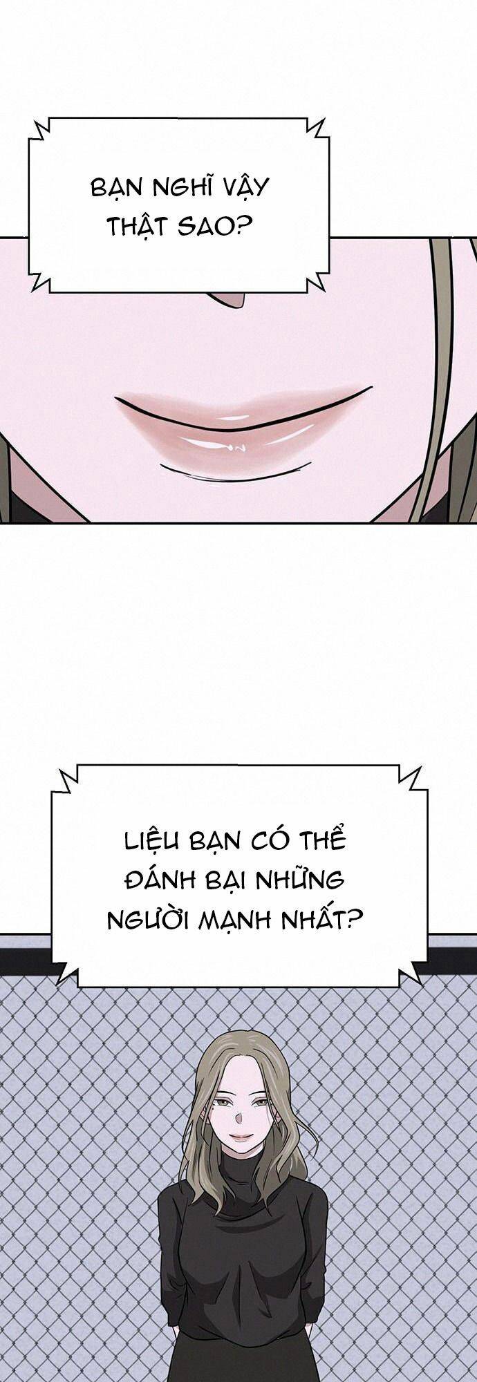 Chương 12 - Trang 57