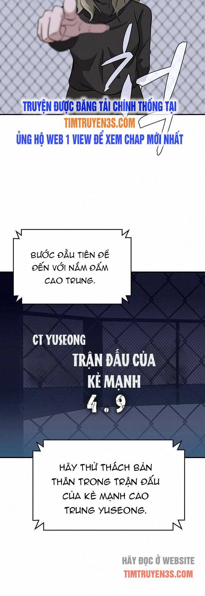 Chương 12 - Trang 60