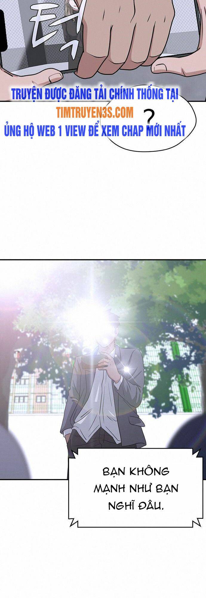 Chương 12 - Trang 64