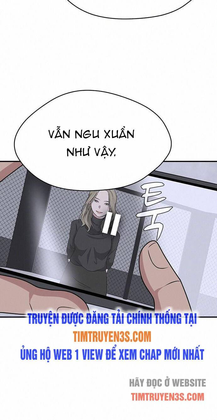 Chương 12 - Trang 66