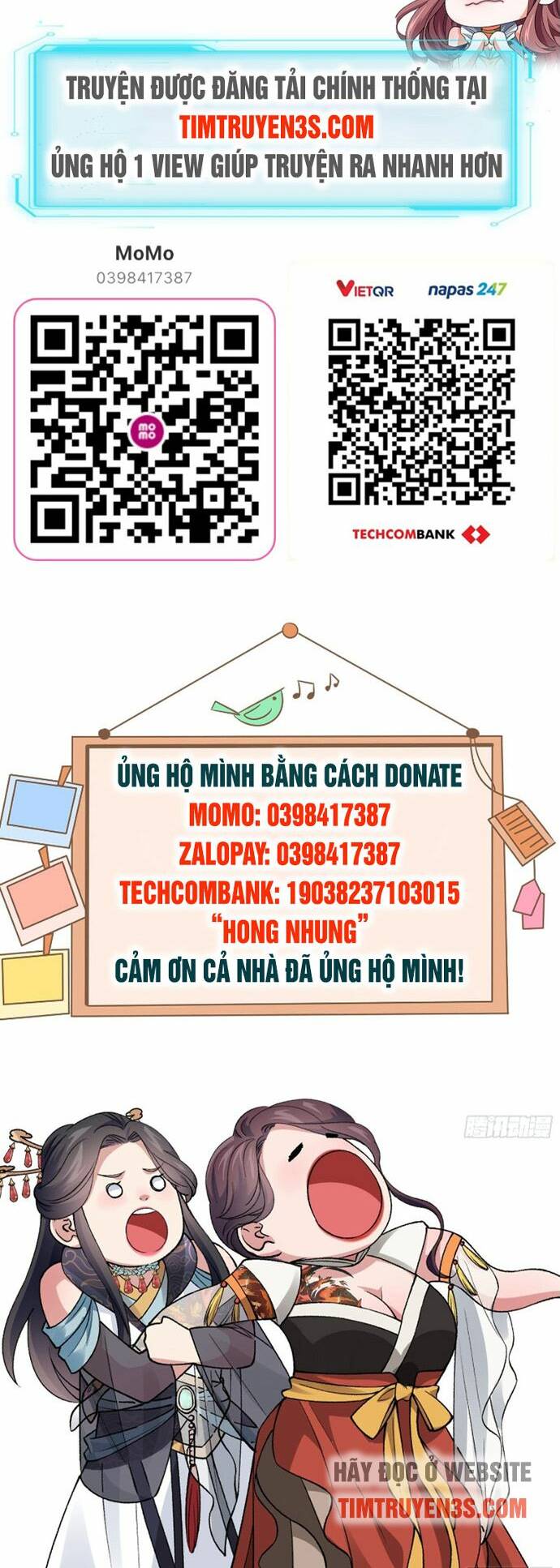 Chương 12 - Trang 68