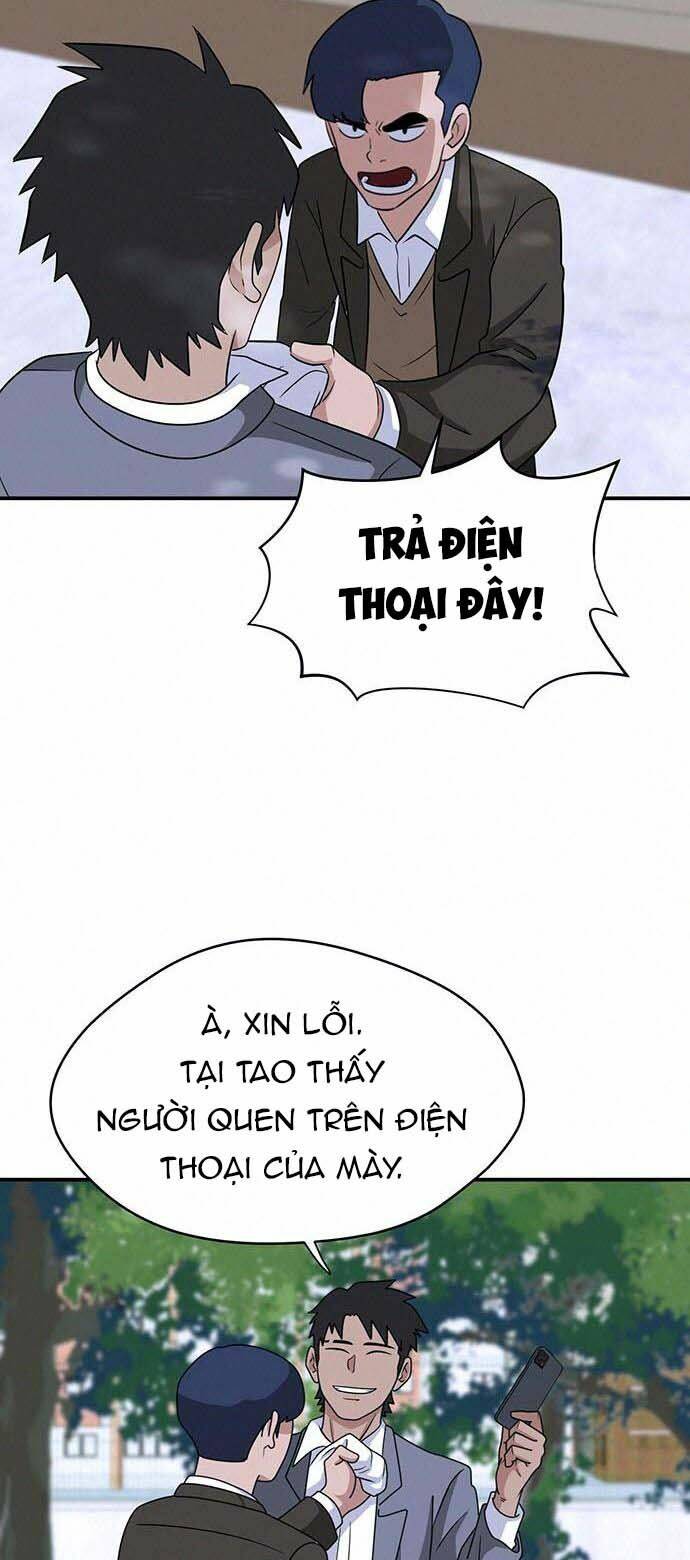 Trang 35