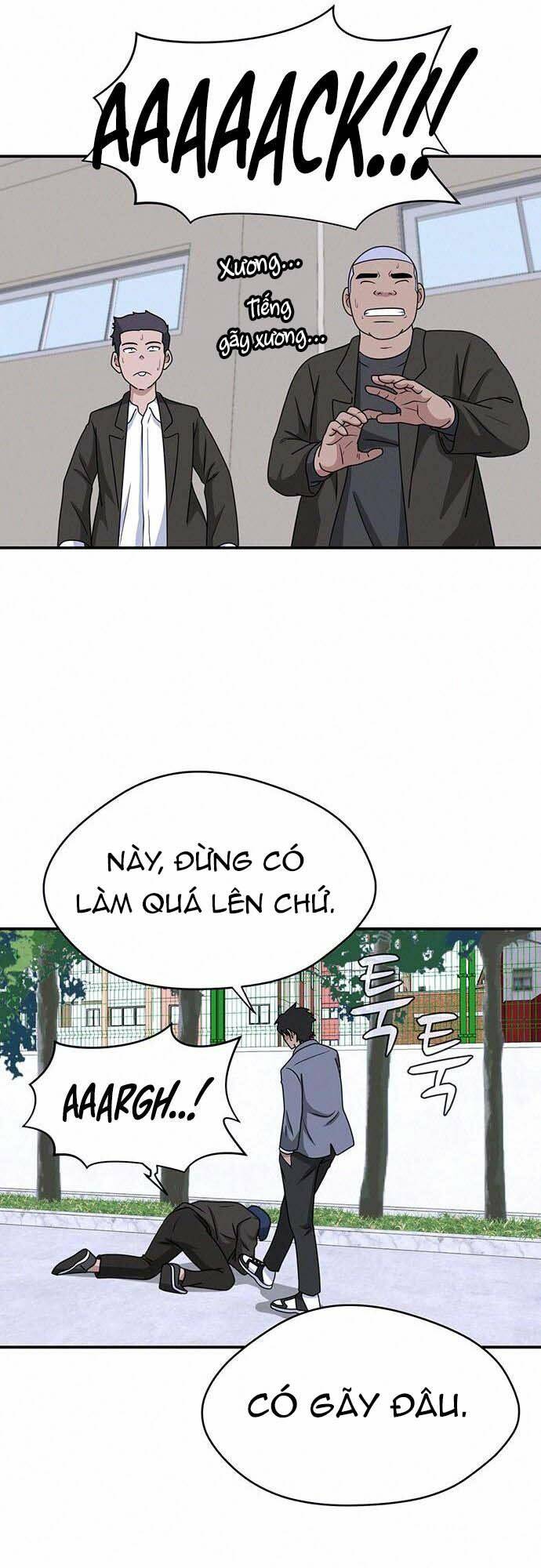 Trang 43