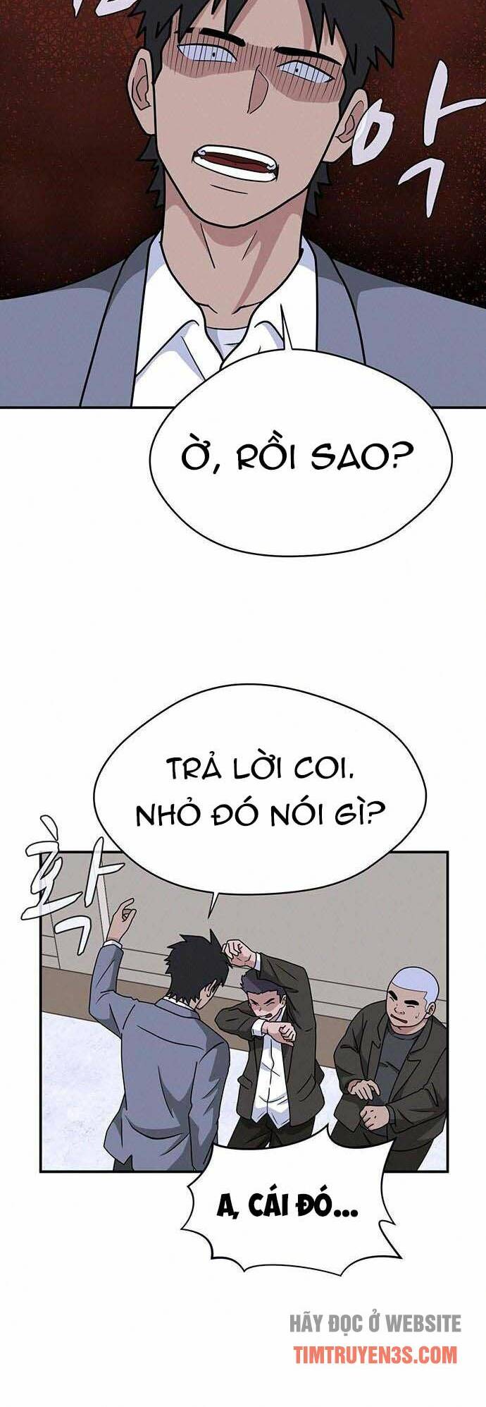 Trang 48