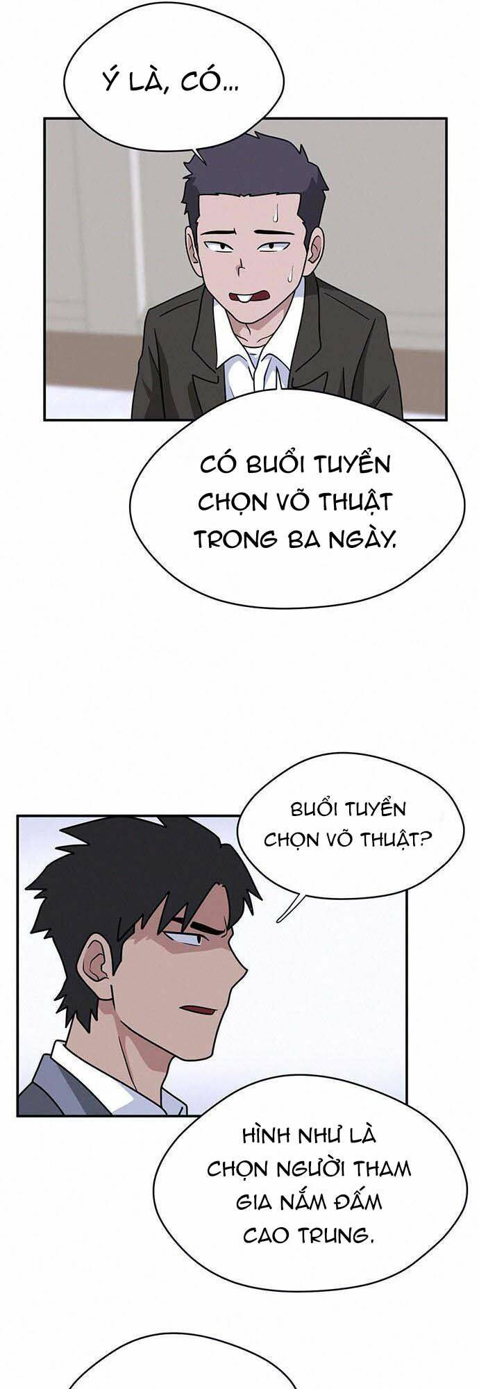 Trang 49
