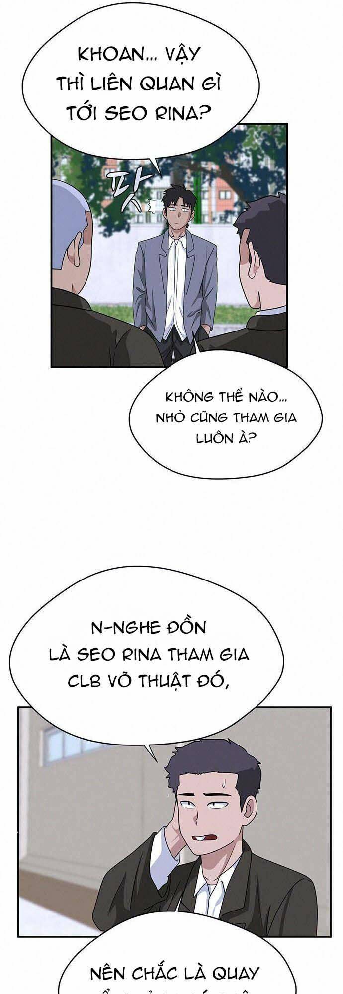Trang 55