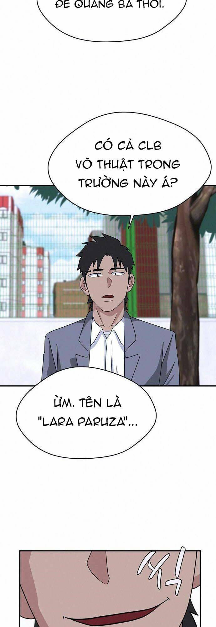 Trang 56